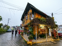 Tenango de las Flores